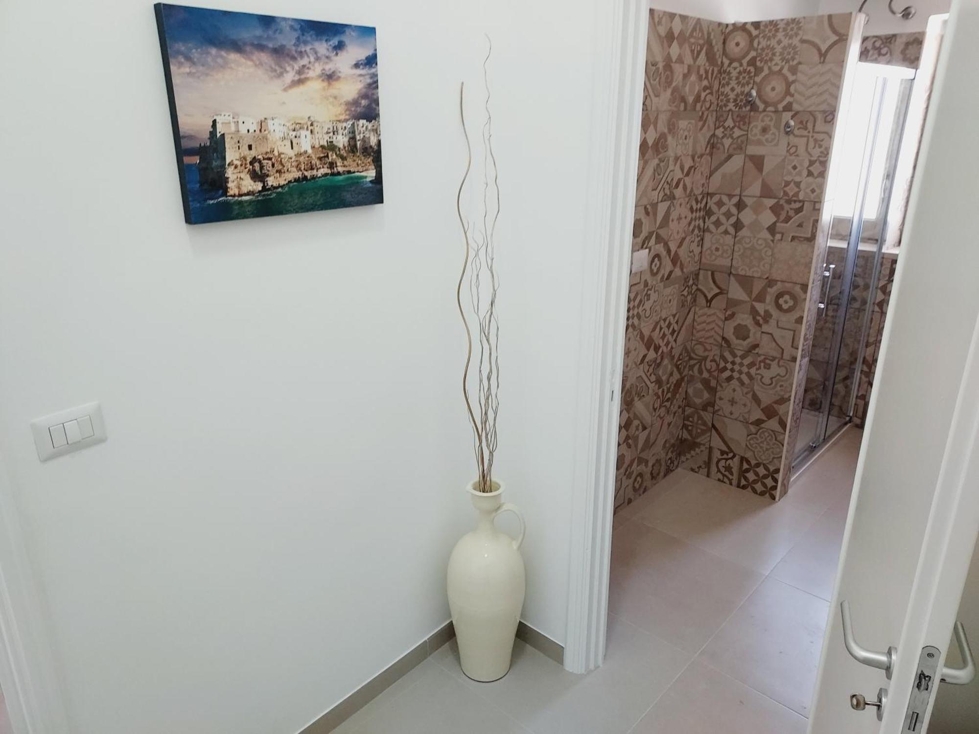Villa Capitani トッレ・カンネ エクステリア 写真